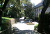 Gallia Palace Hotel 